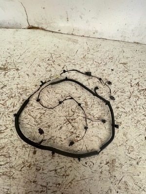 Pdc land rover velar j8a2-14369-bb фото №1