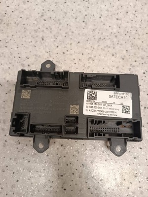 Блок керування / модуль двері bmw ix i20 фото №1