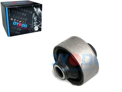 Втулка рычага mitsubishi oyodo фото №1