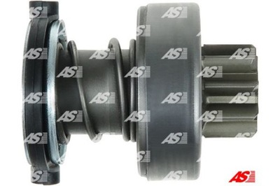 AS-PL BENDIX ARRANCADOR SD0511P  