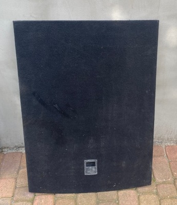 Пол багажника alfa romeo stelvio 1561570050 фото №1