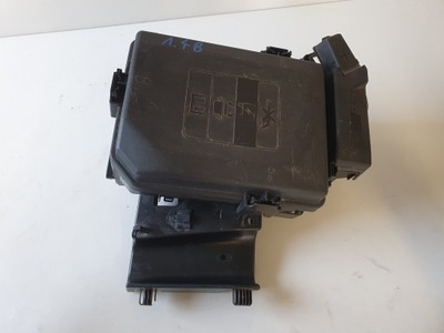 ASTRA K BLOQUE FUSIBLES BSI 39040856 1.4  