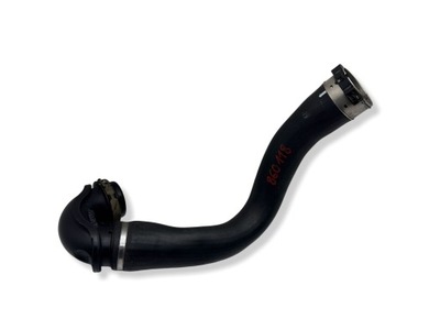 Wąż интеркулер opel insignia a 860118 фото №1