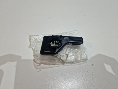 Audi a6 c7 11-18 корзина кронштейн pdc перед фото №1