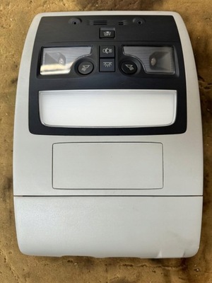 Лампа podsutki lexus gs300 gs 300 2014 w-wa фото №1