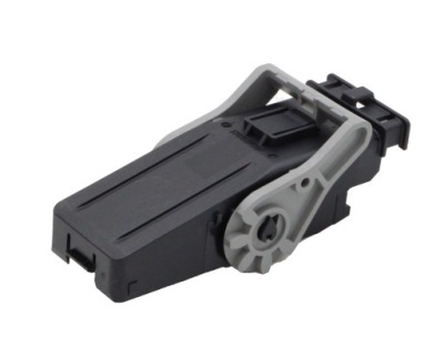 Захист kabla трубопровід mercedes-benz a0005463581 фото №1