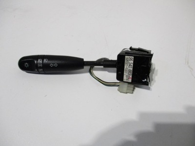 Перемикачі pod кермо chevrolet aveo фото №1