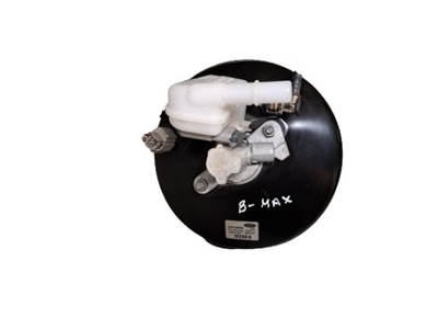 Ford оригінальний номер ay112b195aa фото №1