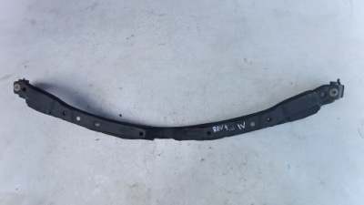 Toyota rav4 iv pas верхний усилитель балка 2014 фото №1