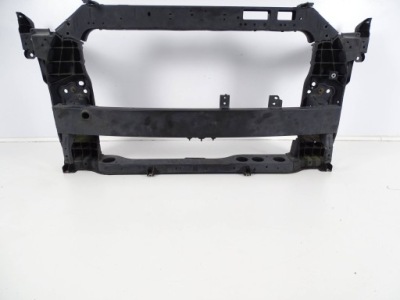 Pas передний kia sportage iv 16-22 + балка 64101-f1000 фото №1