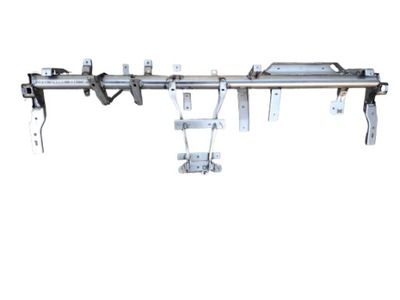 Opel vivaro 2023 r 2.0 cdti балка консоли отопителя фото №1