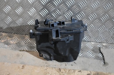 Idealna корпус коробка запобіжників mercedes w223 1 фото №1