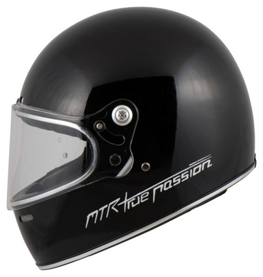 MTR VINTAGE EVO CASCO INTEGRALNY ROZM.M  