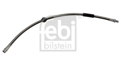 FEBI BILSTEIN 36133 CABLE ELÁSTICO HAM.  