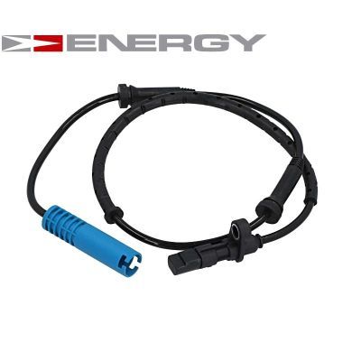 SENSOR ABS PARTE TRASERA BMW E39 34520025724 BLUE  