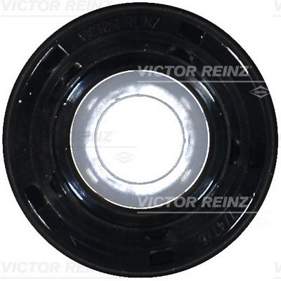 SIMERING ROLLO DISTRIBUCIÓN CITROEN C3 1.5HDI 18- 24,7X47X6 81-10578-00  