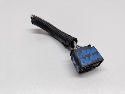 Opel grandland x lift штекер фара full led europa 21-24 фото №1