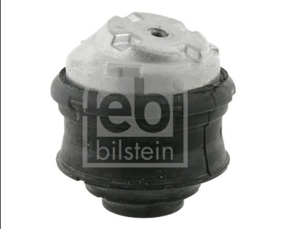 FEBI BILSTEIN 28332 PAGALVĖ SILN.DB W211 03- /L/ 