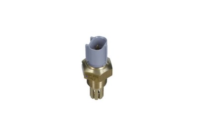 MEYLE 30-14 812 0002 SENSOR TEMPERATURA AIRE  