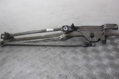 Ford оригінальний номер 3397020850 механізм двірник фото №1