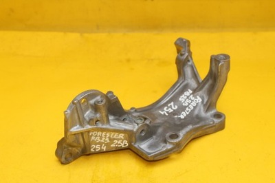 Кронштейн основа генератора subaru forester 2.5 fb25 фото №1