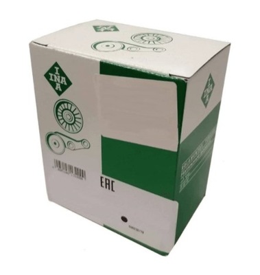 Клапан керуючий ford фото №1