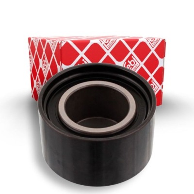 19240/feb ролик ремінь розподільного валу renault l febi bilstein фото №1