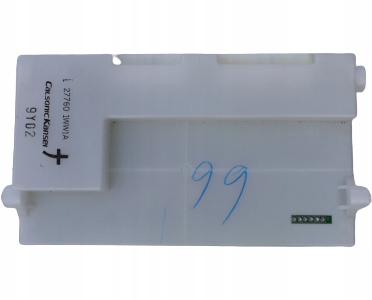 Модуль аудио кондиционера infiniti qx70 fx37 1ww1a фото №1