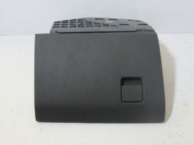 Бардачок opel vectra c 13245770 фото №1