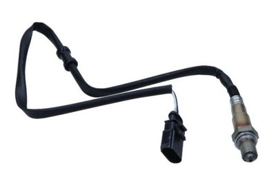 PROBE LAMBDA VW 1.8/2.0 TFSI 07-  