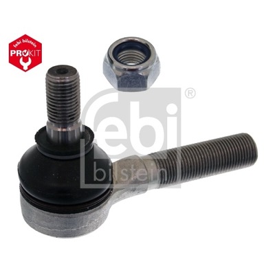 FEBI BILSTEIN TERMINAL BARRA KIEROWNICZEGO FE43141  