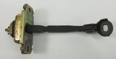 Обмежувач двері задня mazda 6 i gg kombi фото №1