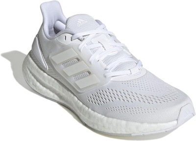 Męskie buty do biegania adidas Pureboost 22 r. 44