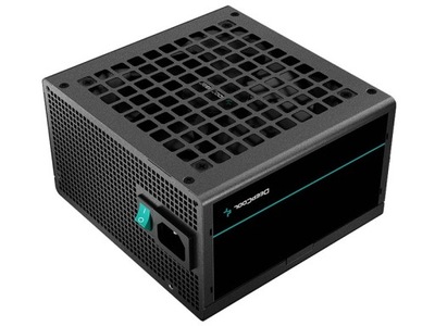 Zasilacz DEEPCOOL PF700 700W