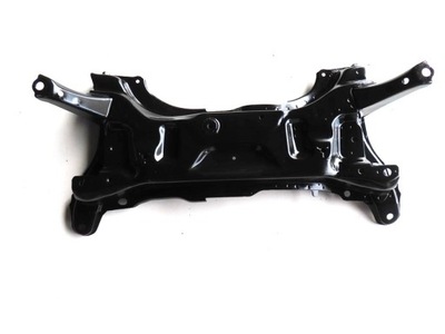 SANKI POD SILNIK TOYOTA YARIS II 1.0 1.3 1.33 BENZYNA 1.4 D4D 2006-2011 ROK 