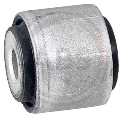 A.b.s. 271564 подшипниковый узел, рычаг фото №1