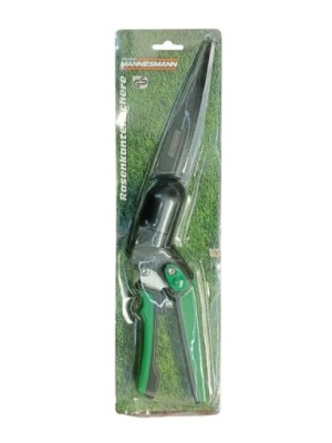 NOŻYCE DO ŻYWOPŁOTÓW MANNESMANN