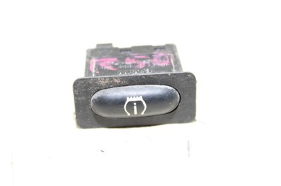 Переключатель rdc 6909518 mini cooper r50 фото №1