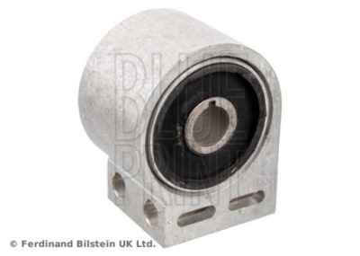 Blue print adg080241 подшипниковый узел фото №1