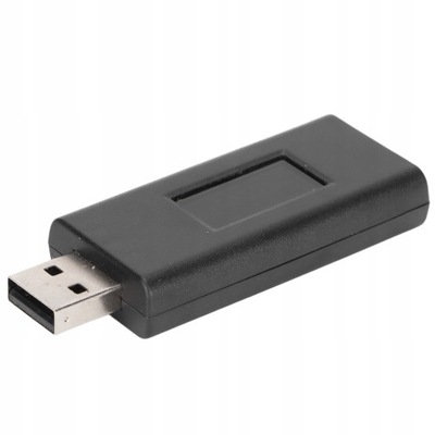 USB АВТО BLOKER SYGNALU GPS CZULOSC фото