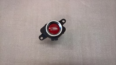 Кнопка запуск кнопка стоп двигун honda cr-z crz eu фото №1