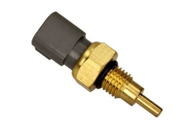 MAXGEAR 21-0378 SENSOR  