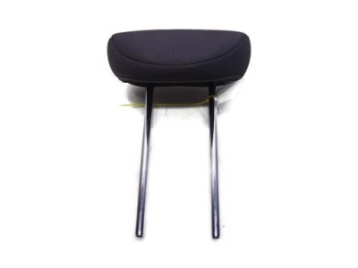 Подголовник средний задняя hyundai i20 i фото №1