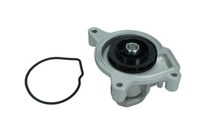 BOMBA DE AGUA VW GOLF5/PASSAT 1,4TSI 07- 47-0241  