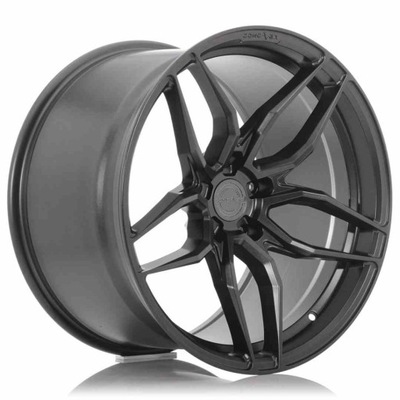 ДИСКИ 20 CVR3 BLANK AUDI A4 A5 RS6 RS7 BMW X3 M