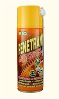 BIOLINE-PENETRANT-ODRDZEWIACZ- 400ML SPRA