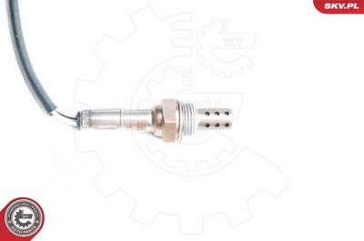 SONDA LAMBDA AUDI A4 B5 2.4 97-00  