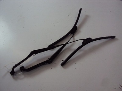 Важелі двірник suzuki grand vitara 3d 06- фото №1