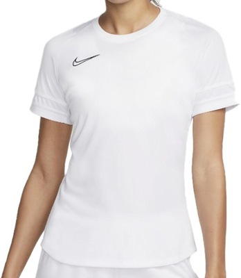 T -shirt Nike Dri-FIT Academy Training DQ6746100 L