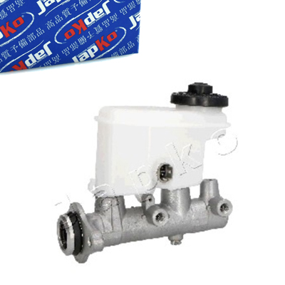 Насос тормозная japko do toyota hiace iv 2.5 фото №1